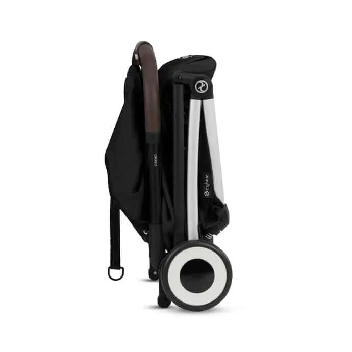 Cybex Orfeo Stroller