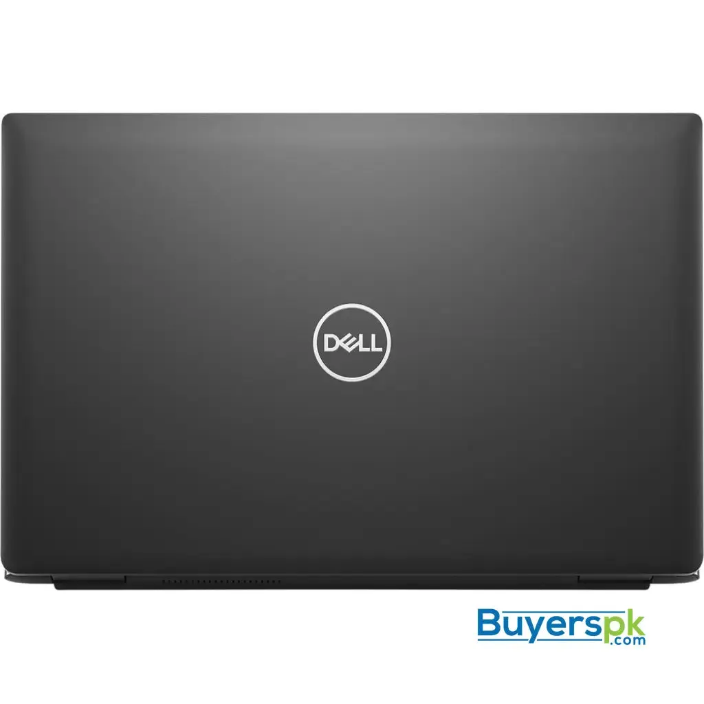 Dell Latitude 3520 11th Gen Intel Core I5-1135g7 8gb Ram 256gb Ssd Intel Iris Xe Graphics