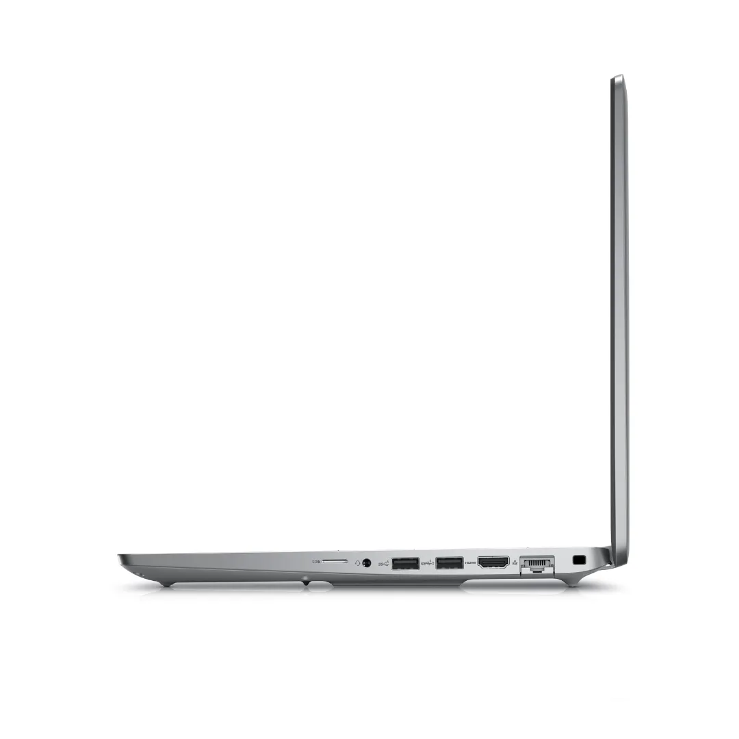 Dell PRECISION 3580 MOBILE WORKSTATION PRE0154580-R0023454-SA Core™ i7-1360P 2.2GHz RTX A500 FHD LAPTOP (NEW OB)