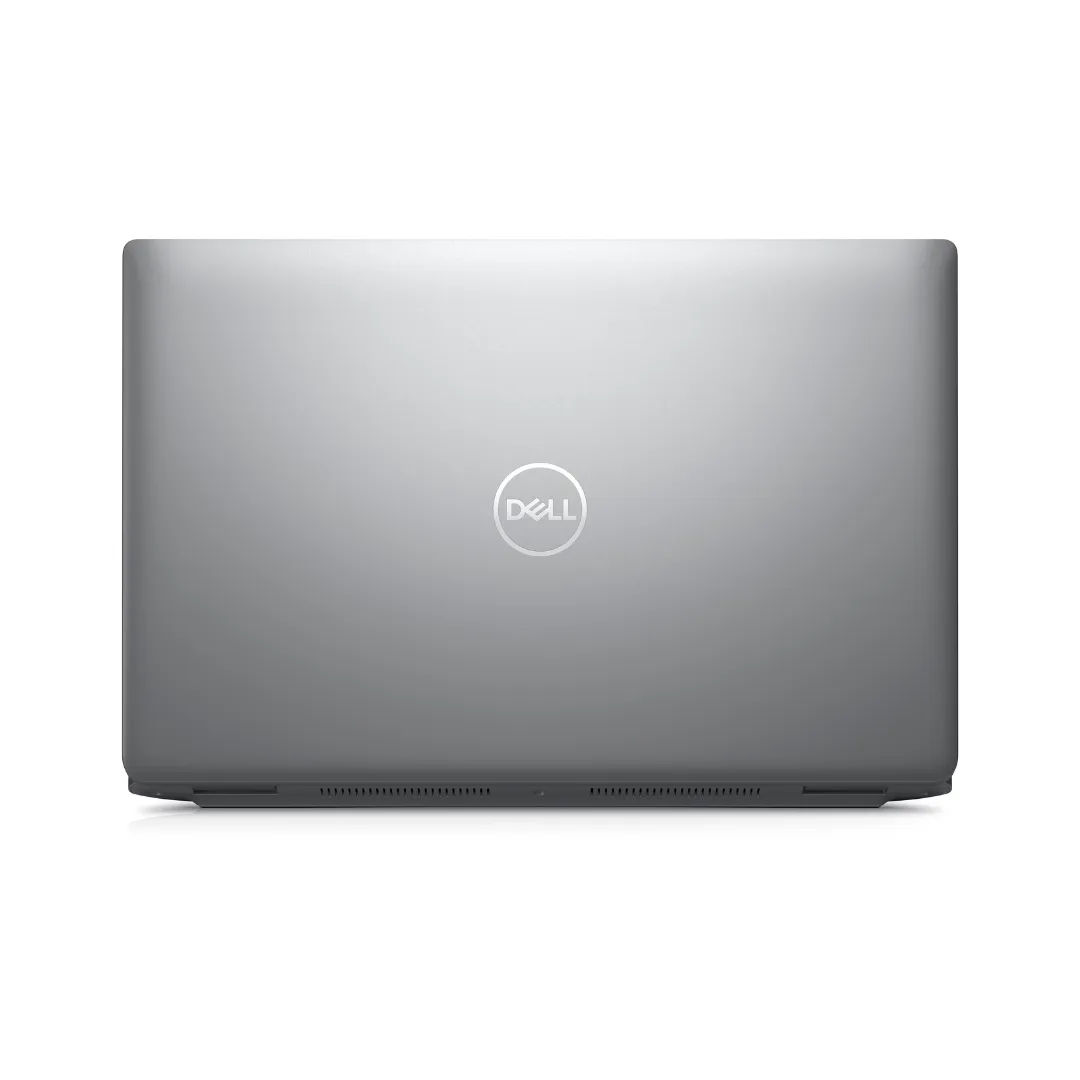 Dell PRECISION 3580 MOBILE WORKSTATION PRE0154580-R0023454-SA Core™ i7-1360P 2.2GHz RTX A500 FHD LAPTOP (NEW OB)