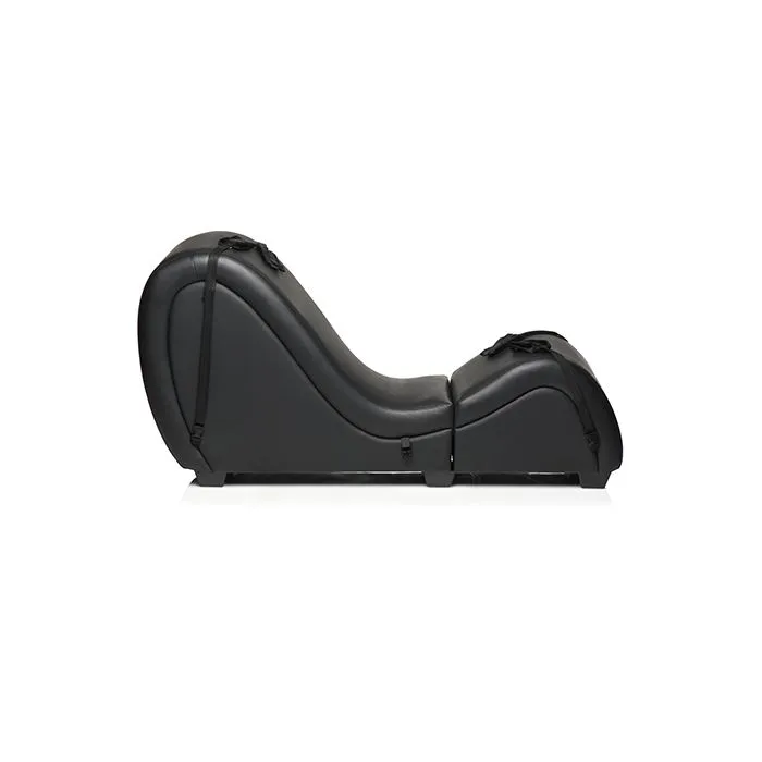 Detachable Kinky Chaise   Accessories