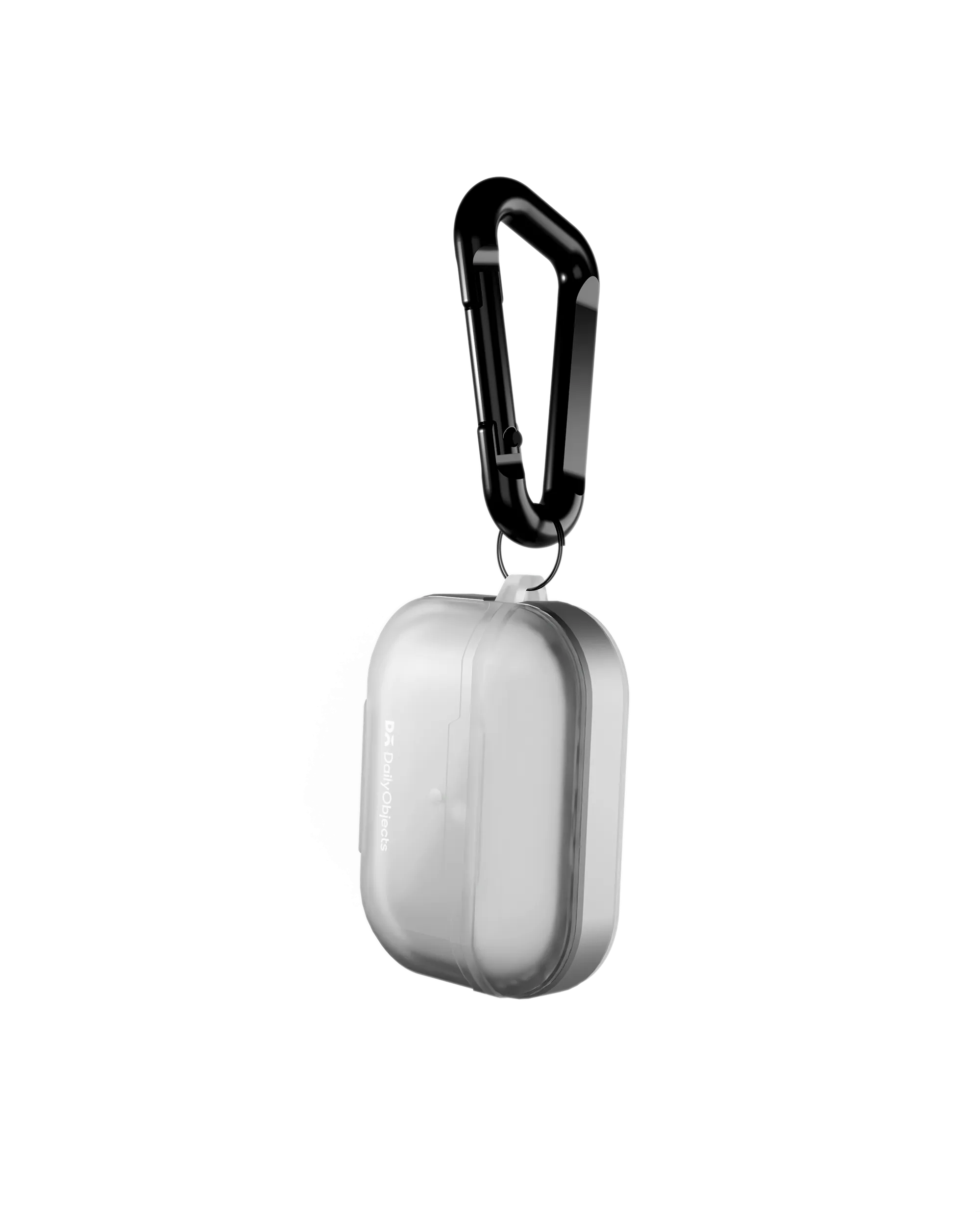 Dome AirPods Pro 2 Case Cover