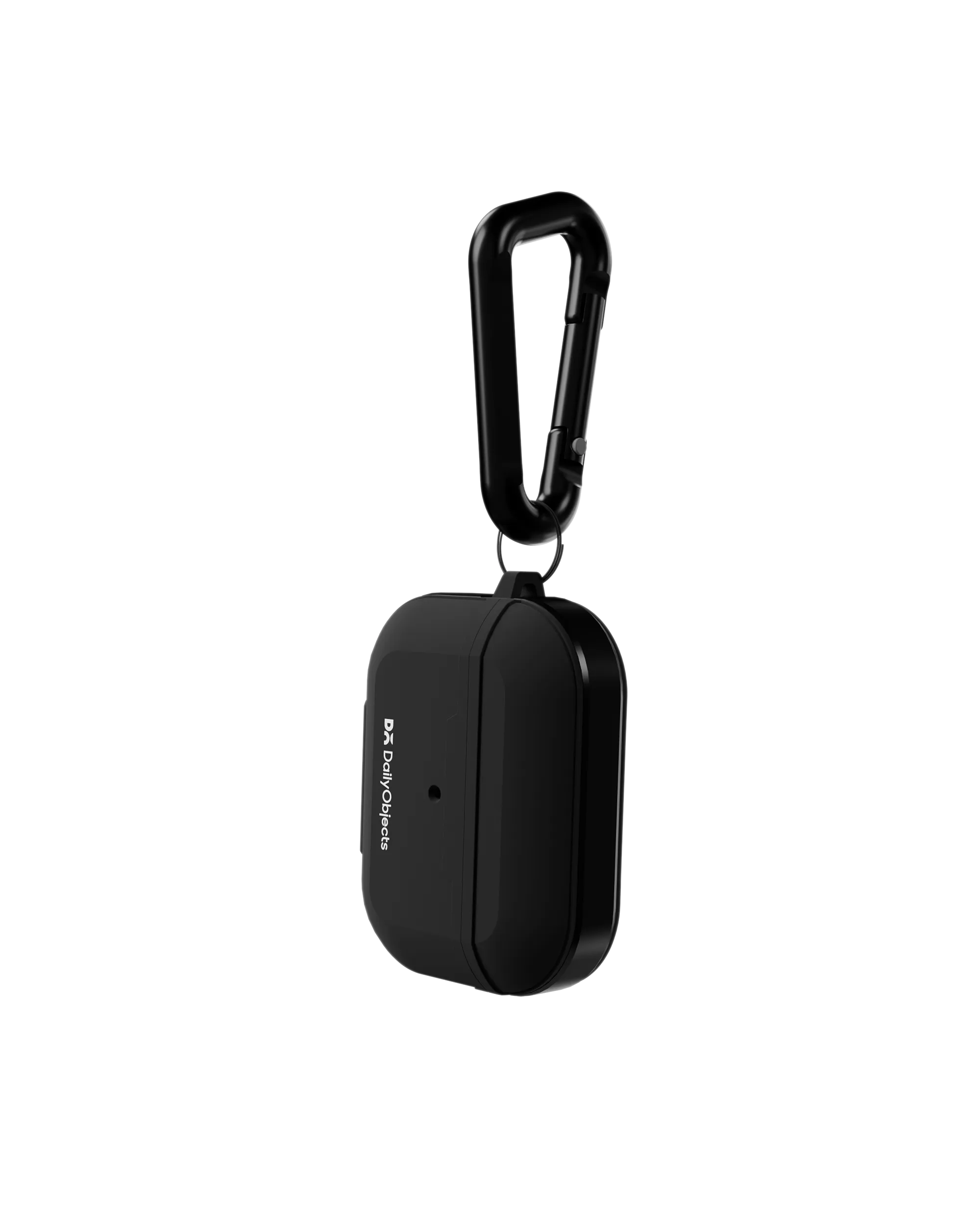 Dome AirPods Pro 2 Case Cover