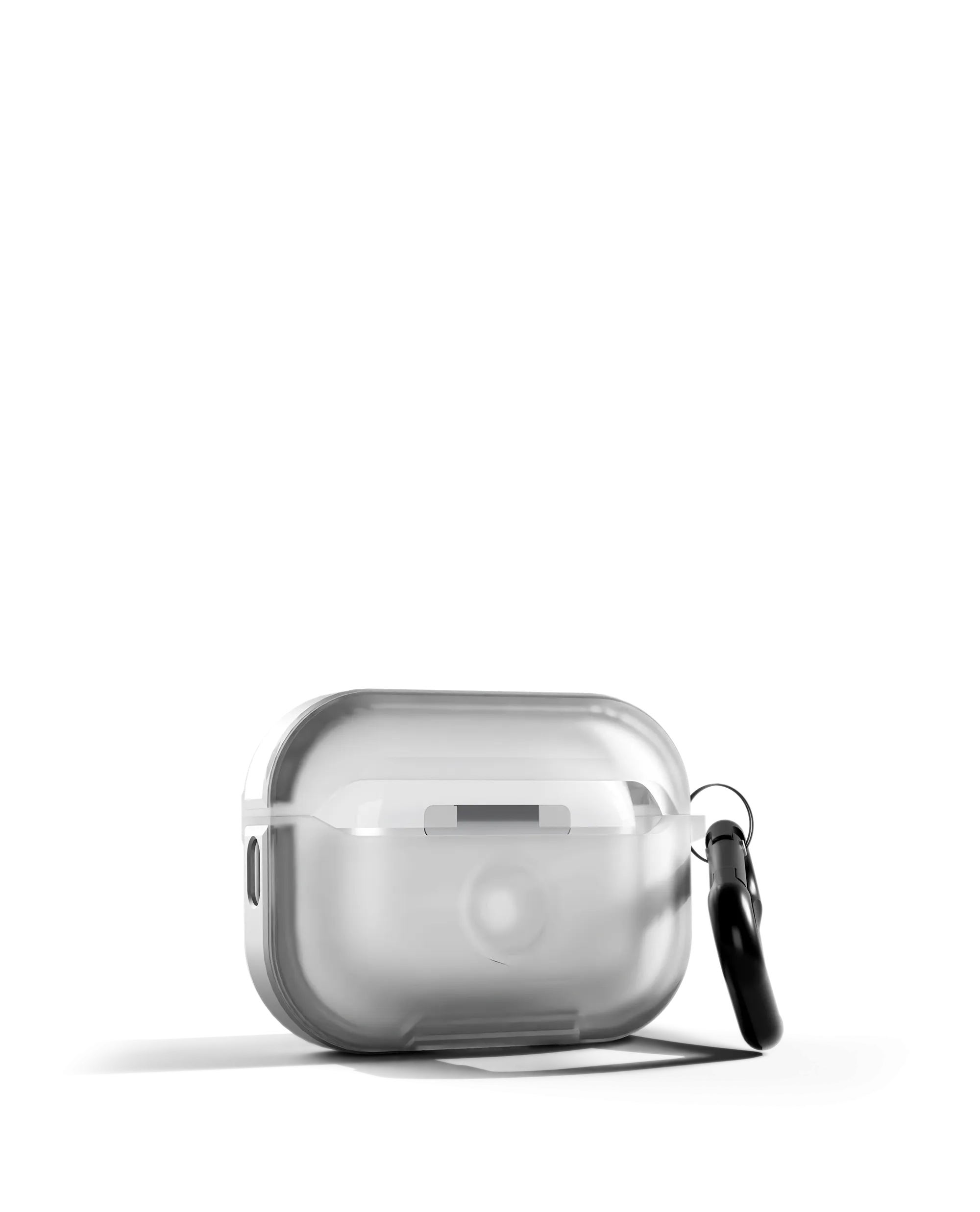 Dome AirPods Pro 2 Case Cover