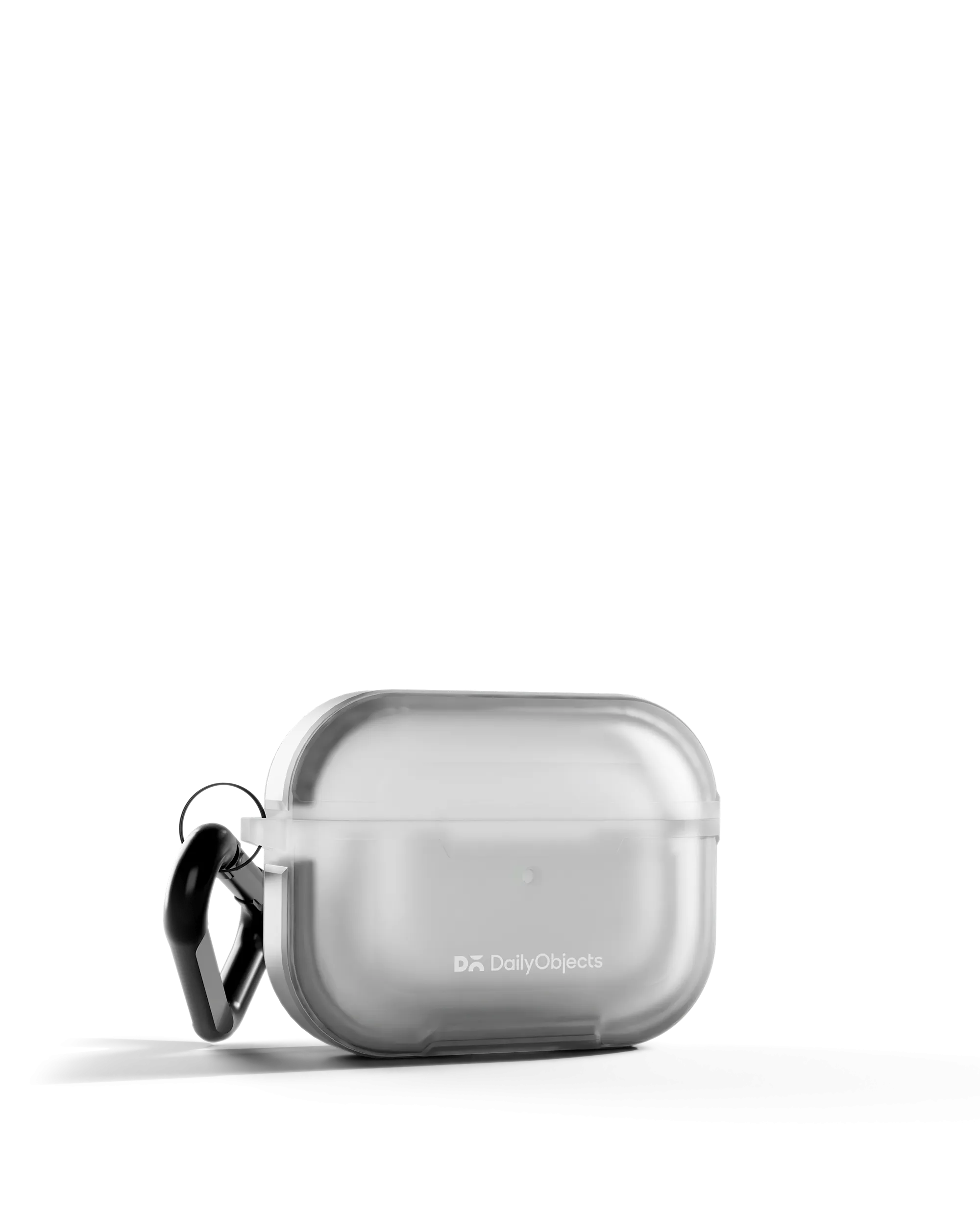 Dome AirPods Pro 2 Case Cover