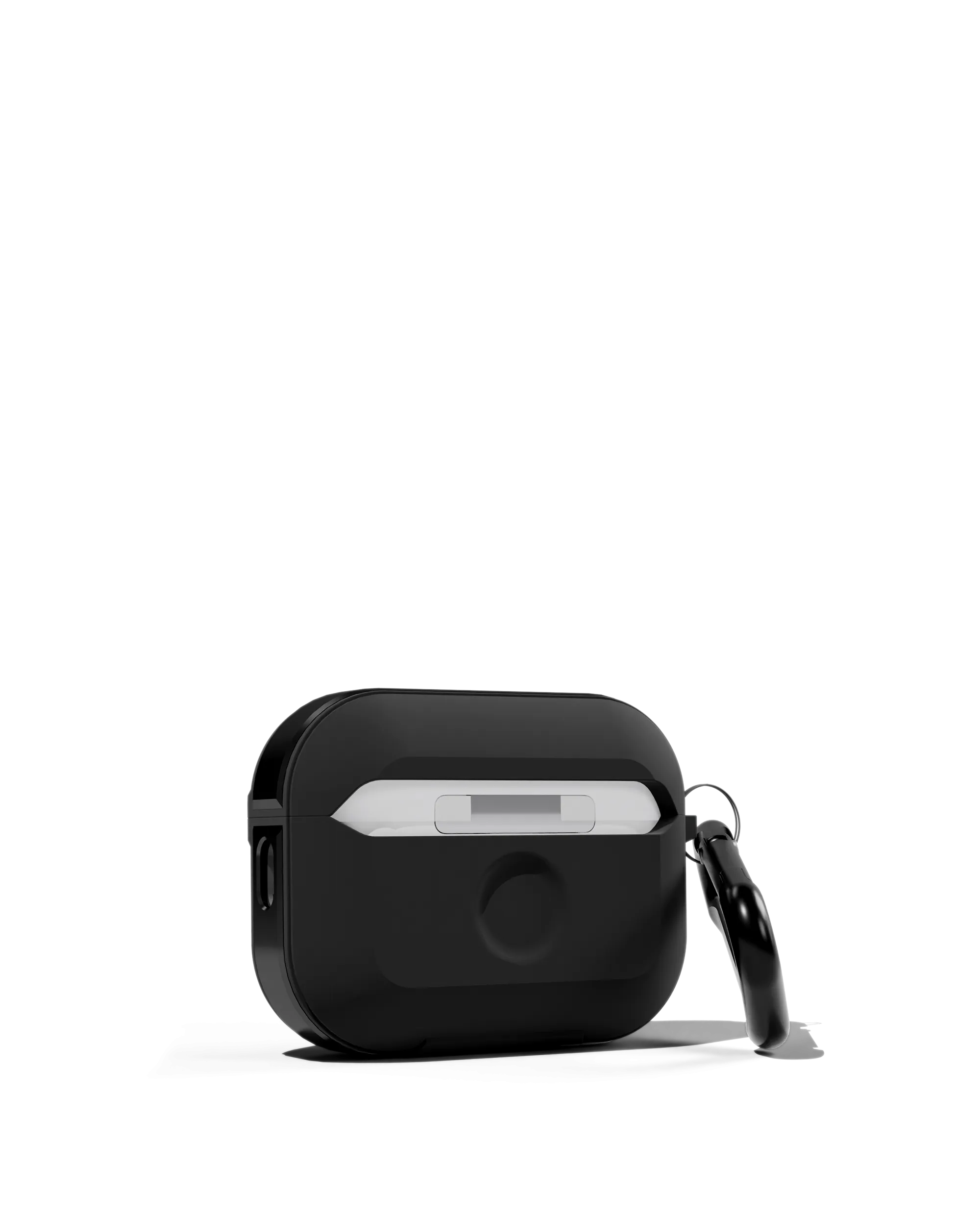 Dome AirPods Pro 2 Case Cover