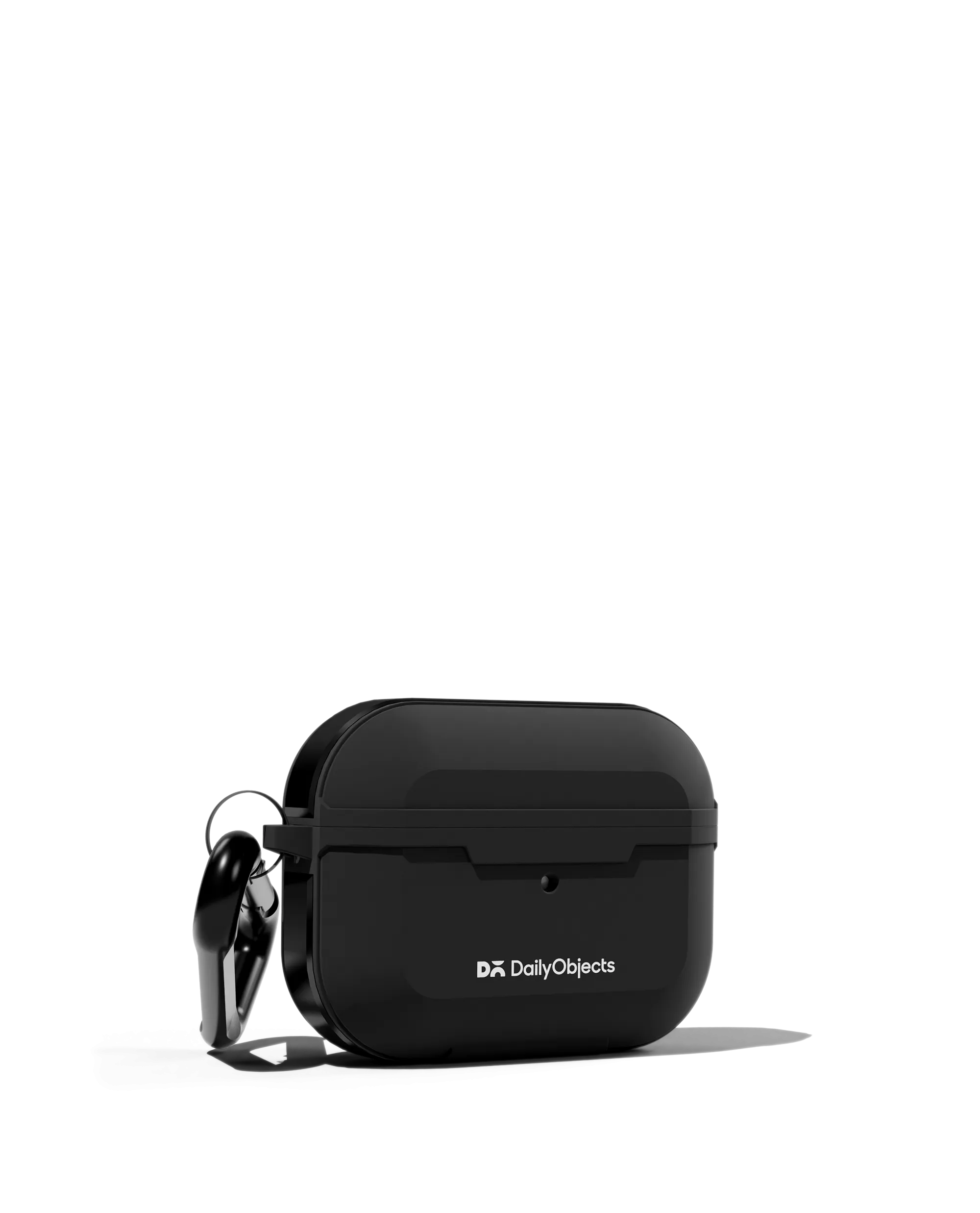 Dome AirPods Pro 2 Case Cover