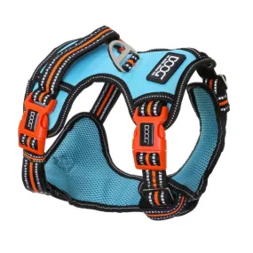 DOOG NEOTECH HARNESS BEETHOVEN MEDIUM