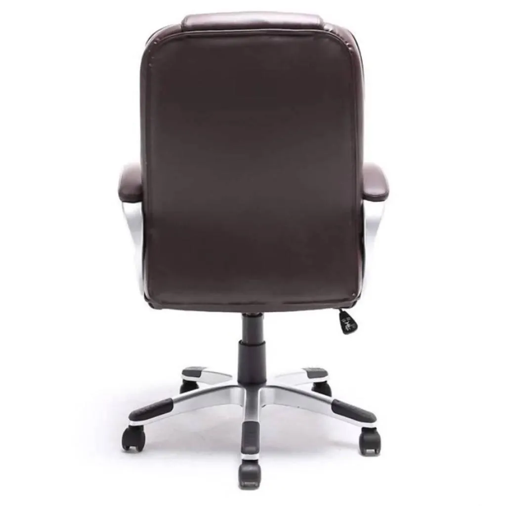 Elegant Davisco Executive Chair