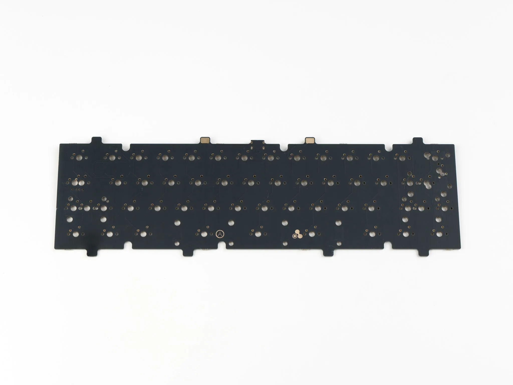 Equinox XL PCB