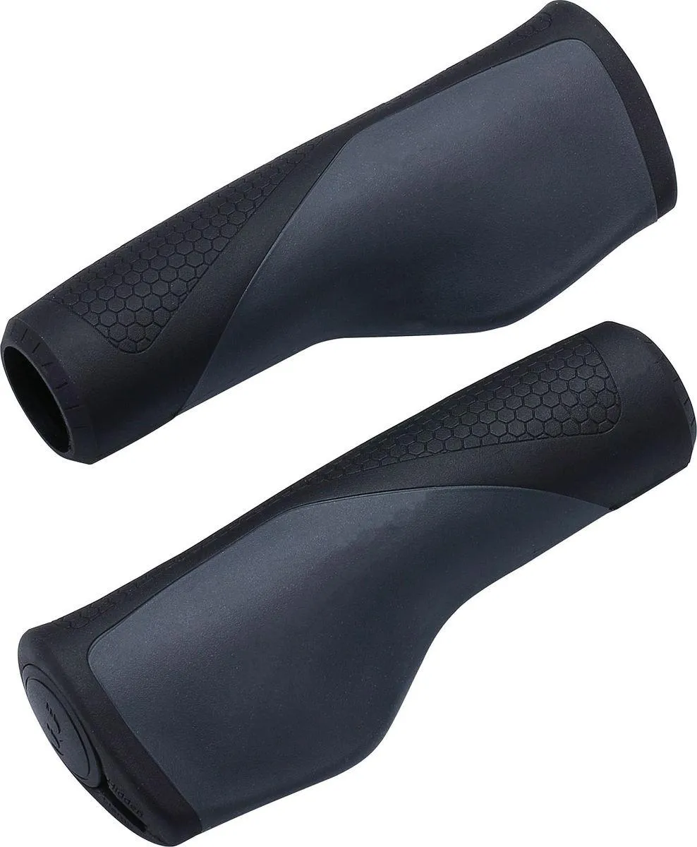 Ergo comfort grips Mamba