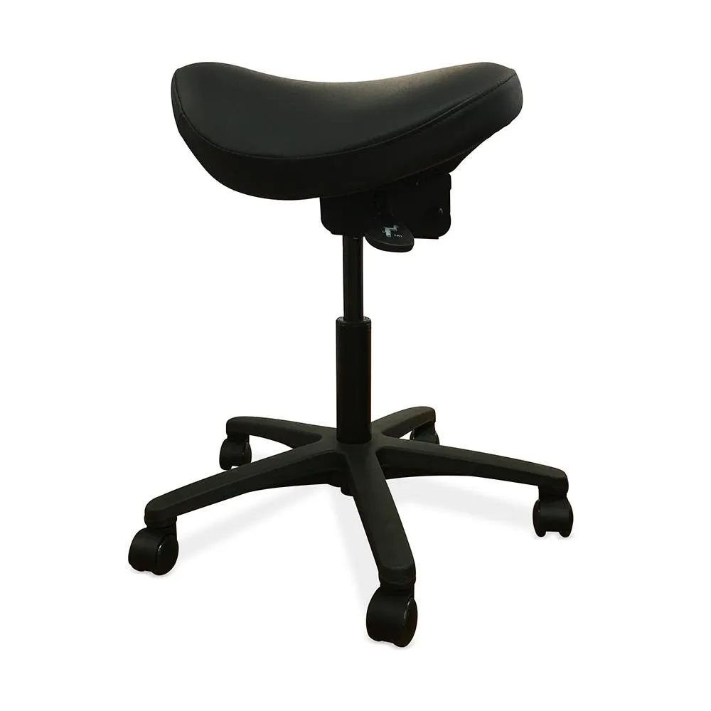 Ergo Saddle Chair