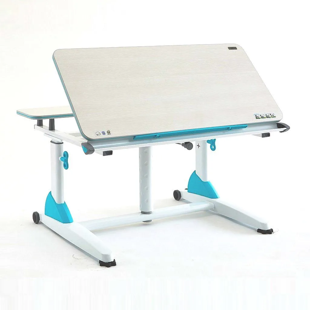 Ergonomic G2 XS - Gas Lift Desk