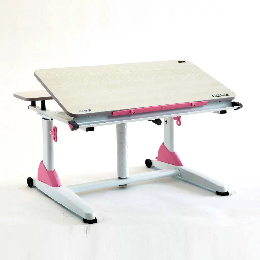 Ergonomic G2 XS - Gas Lift Desk