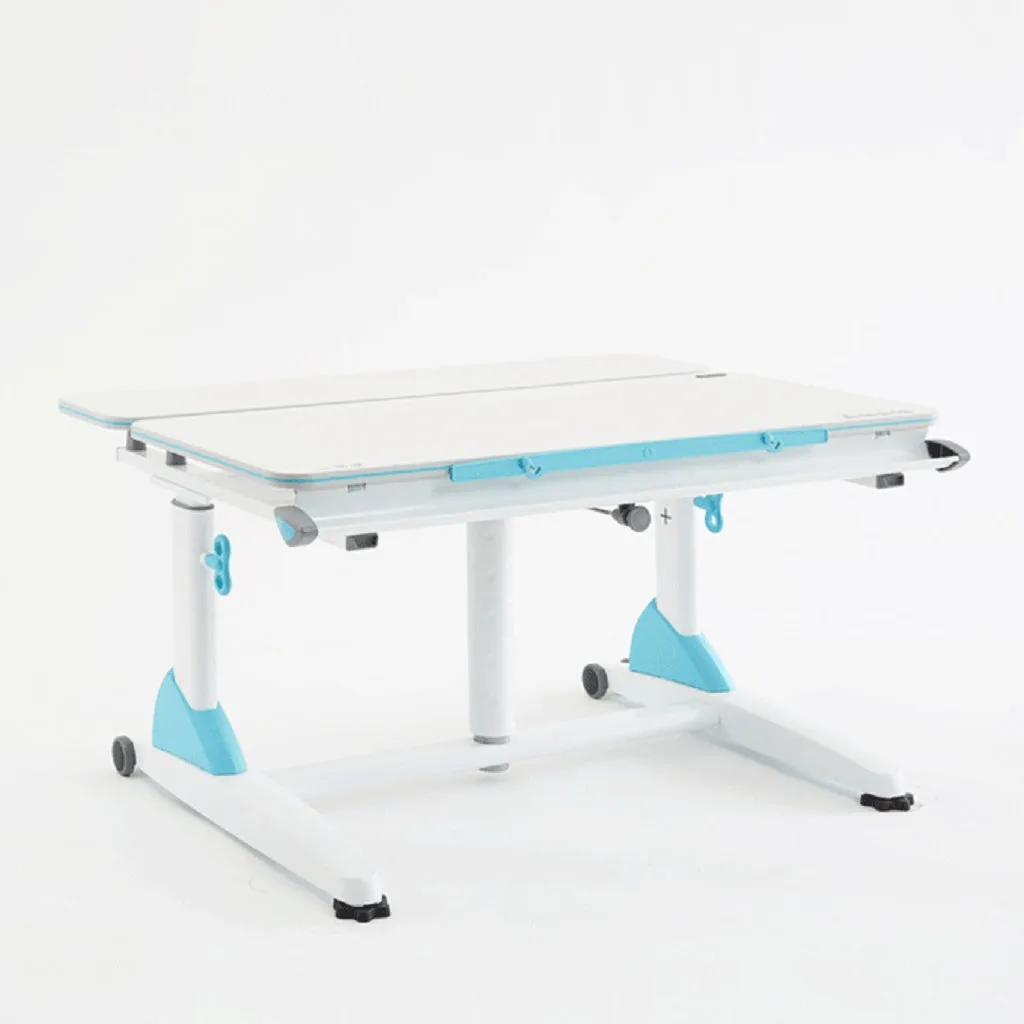 Ergonomic G2 XS - Gas Lift Desk