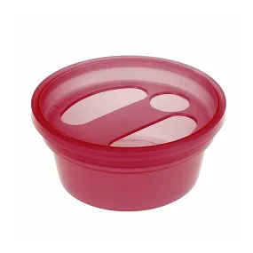 ERGONOMIC MANICURE BOWL