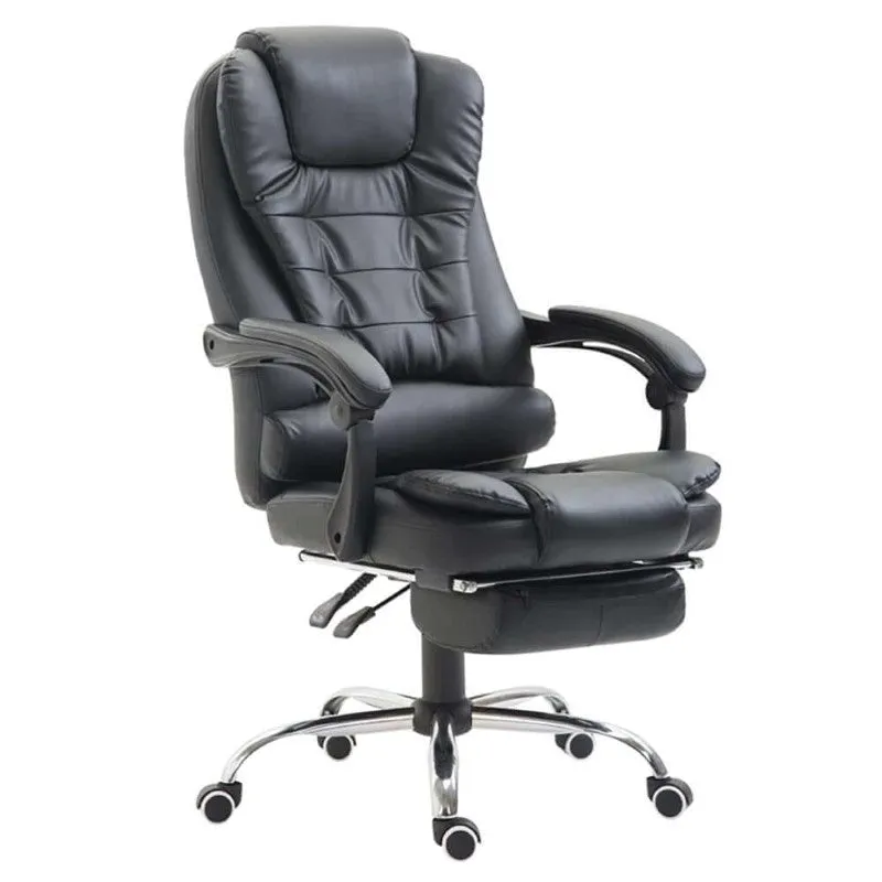 Ergonomic Office Chair