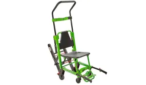 Evacuation Chair