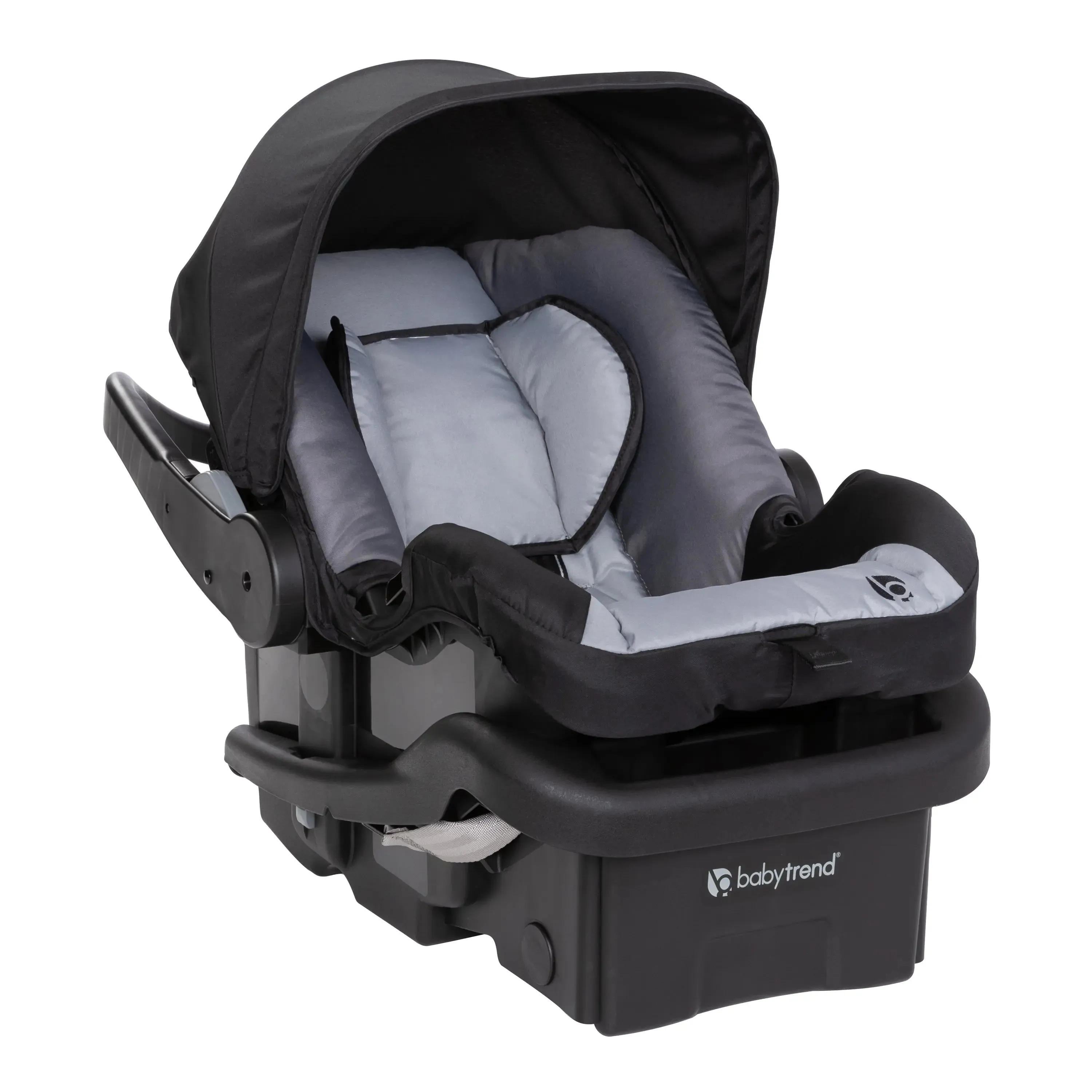 Expedition® Jogger Travel System with EZ-Lift™ Infant Car Seat