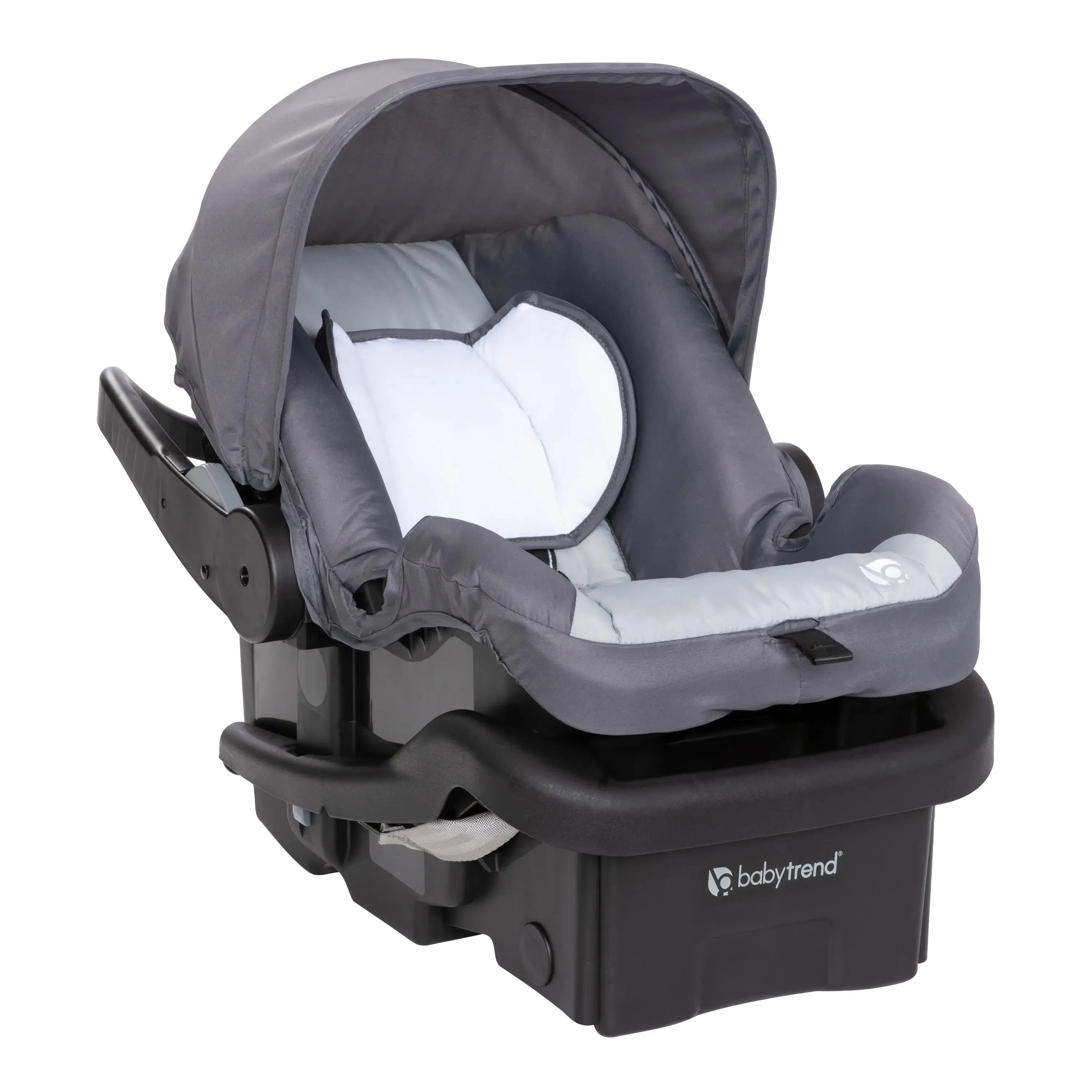 Expedition® Jogger Travel System with EZ-Lift™ Infant Car Seat