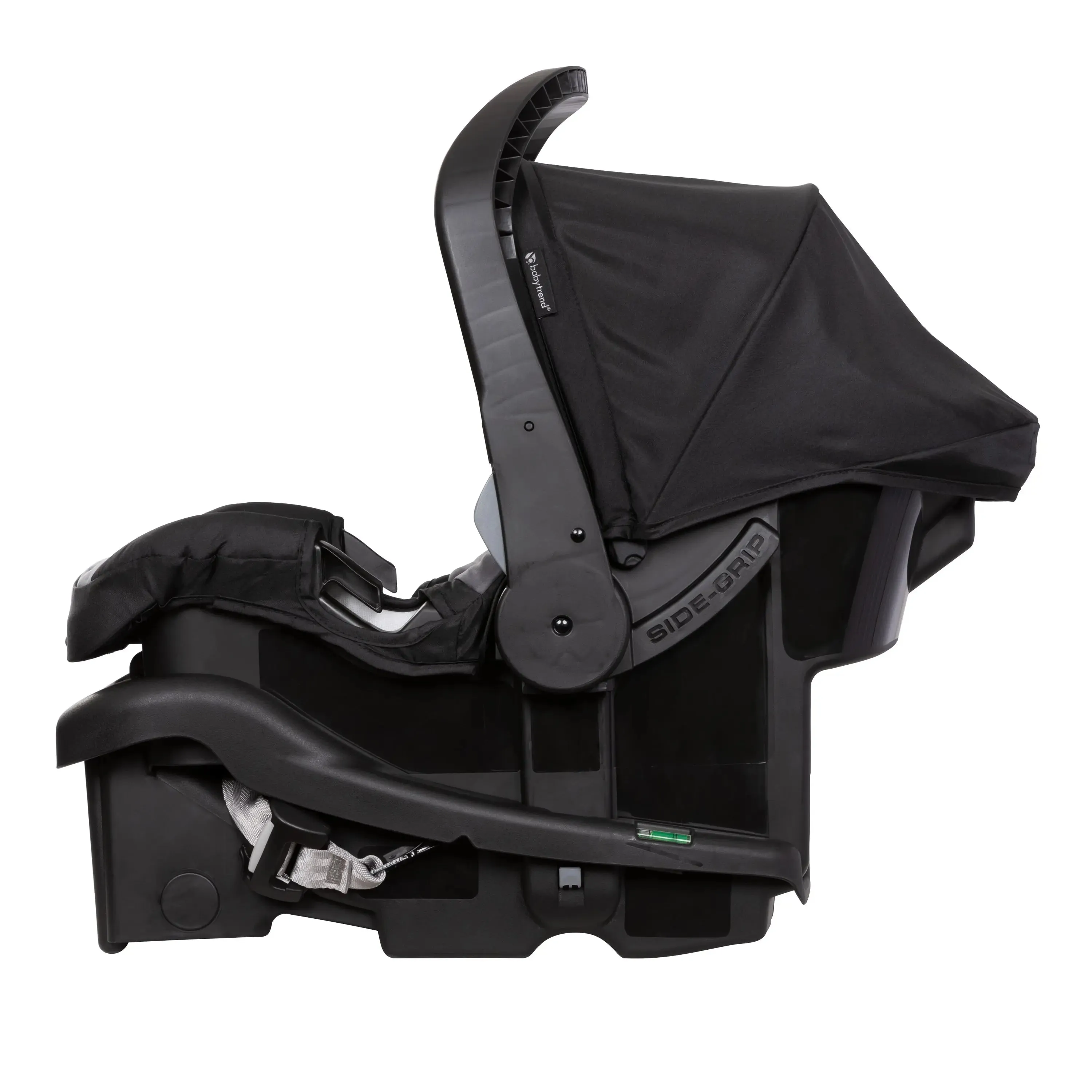 Expedition® Jogger Travel System with EZ-Lift™ Infant Car Seat