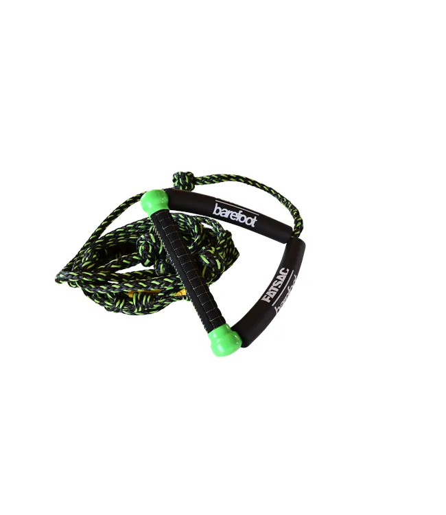 Fatsac Surf Rope & Handle