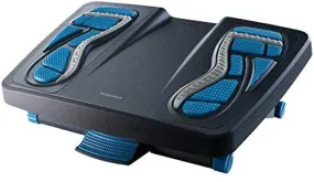 Fellowes Energizer Footrest