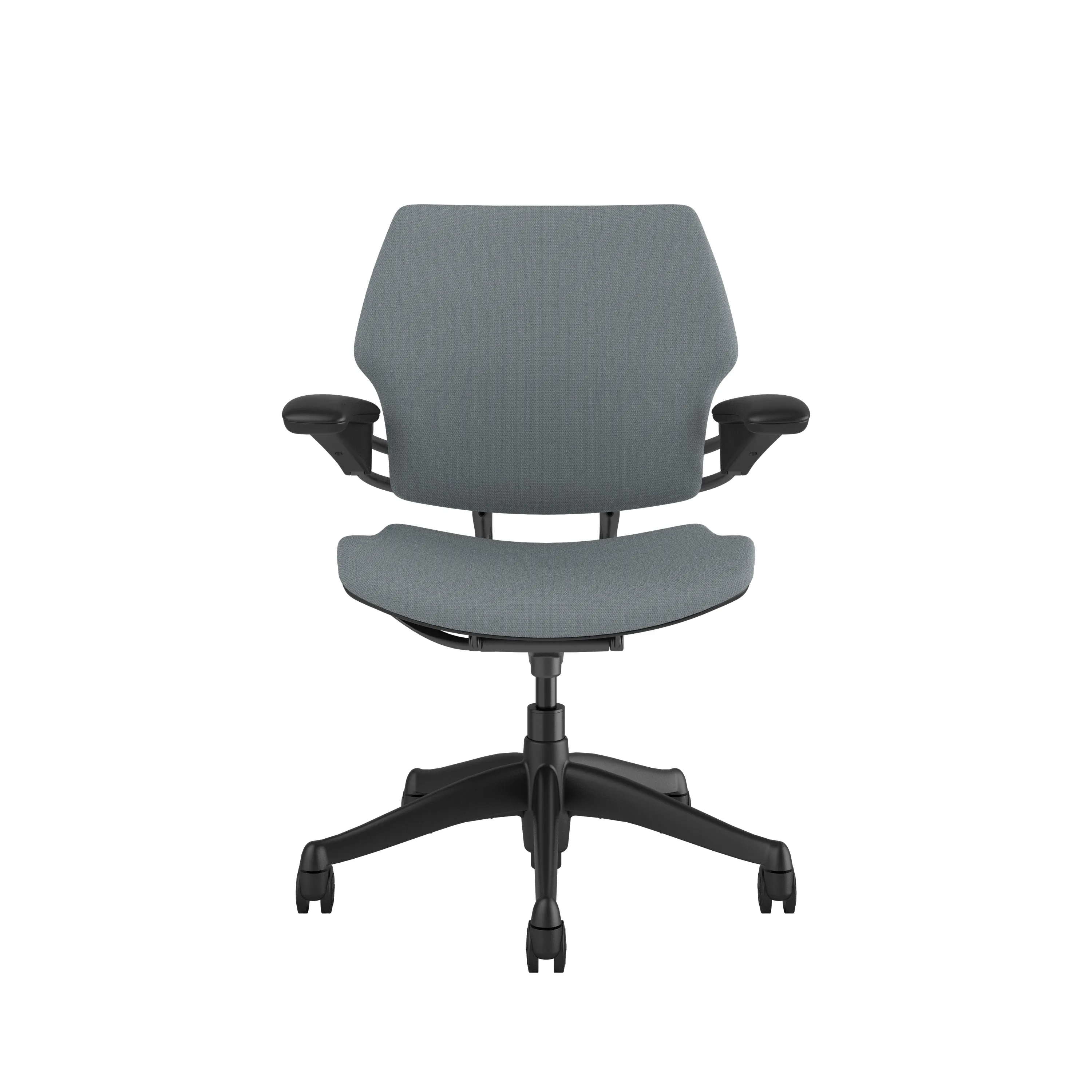 Freedom Office Task Chair