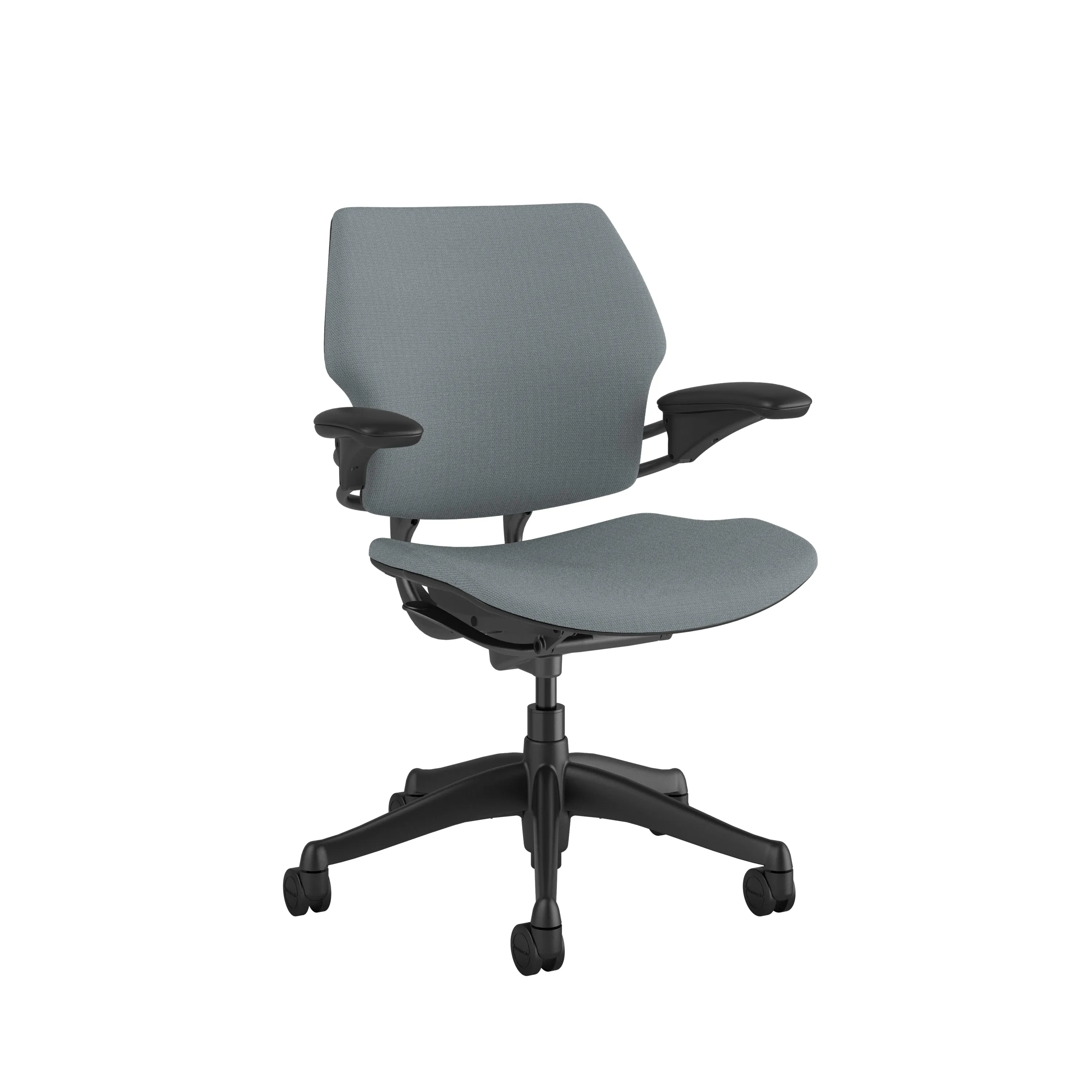 Freedom Office Task Chair