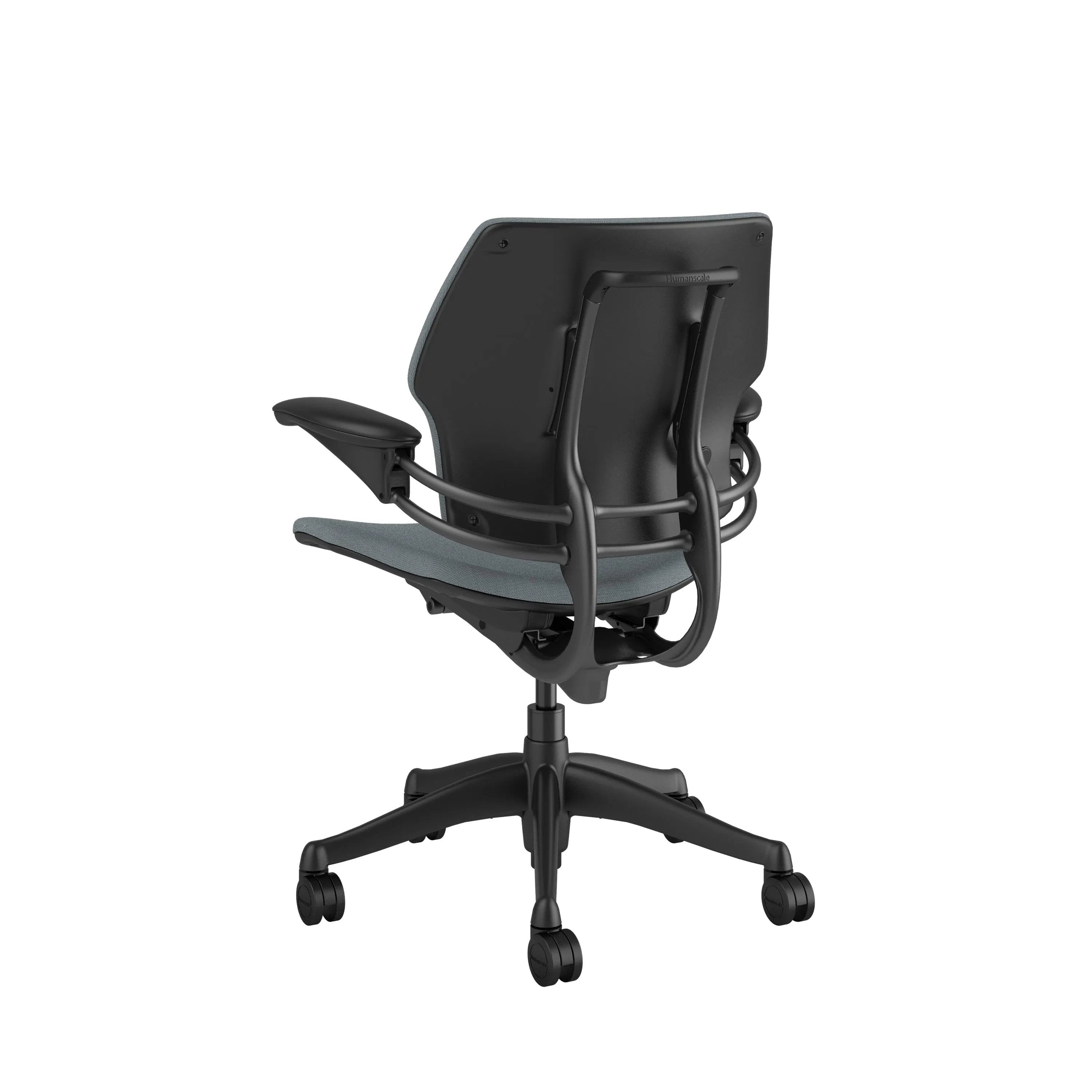 Freedom Office Task Chair