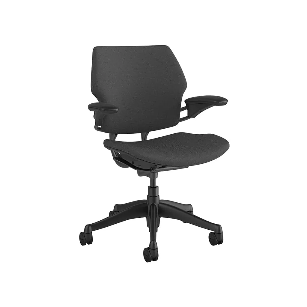 Freedom Office Task Chair