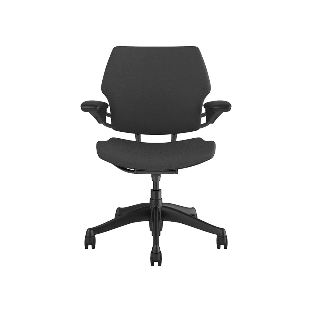 Freedom Office Task Chair