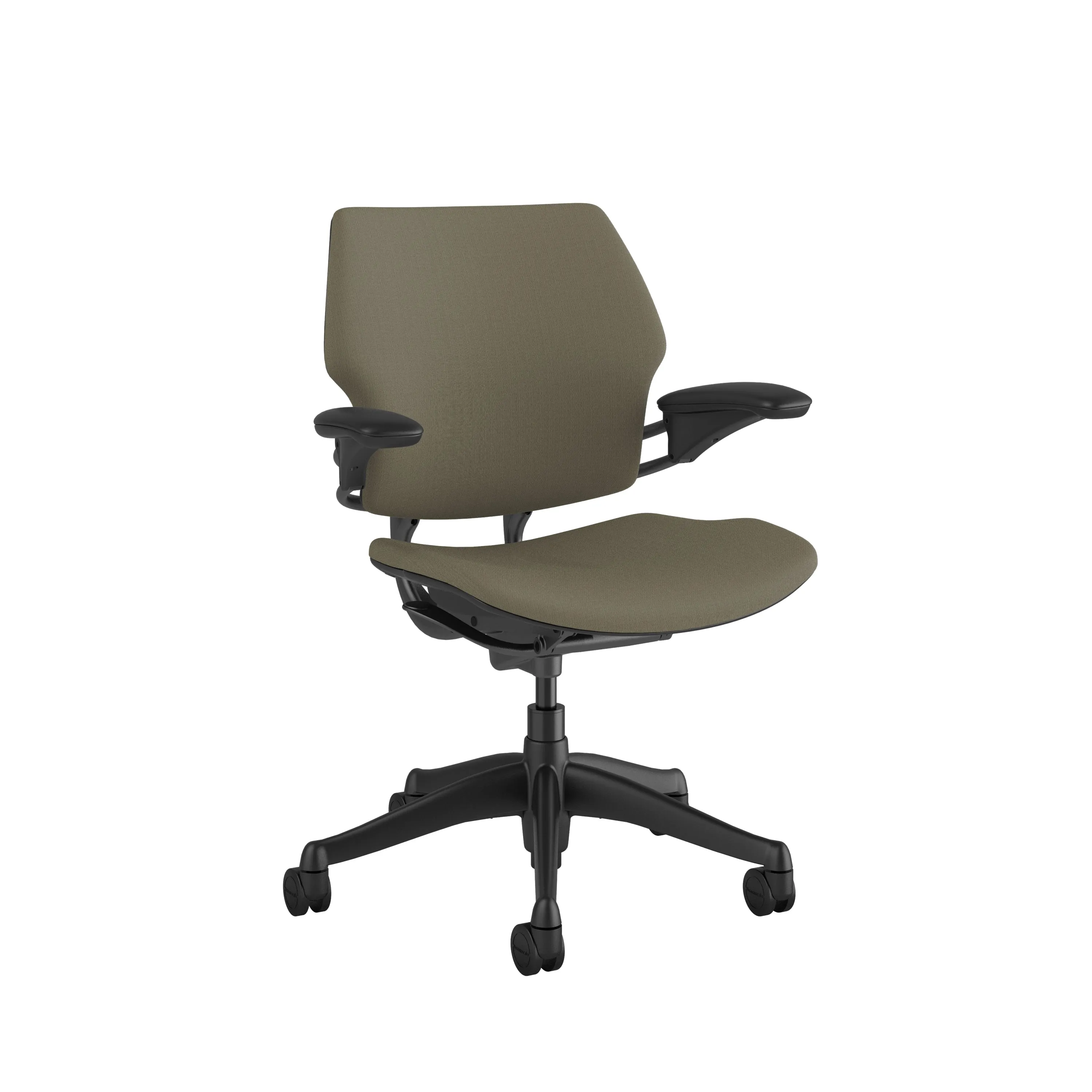 Freedom Office Task Chair