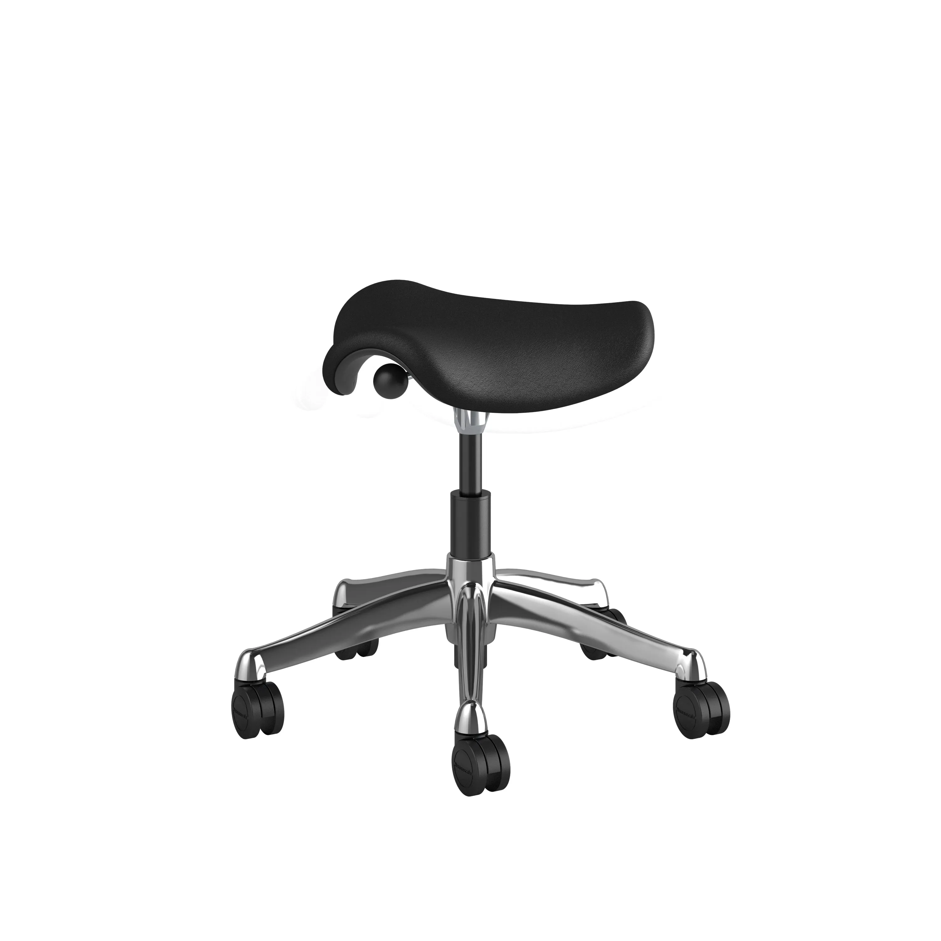 Freedom Pony Saddle Stool