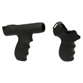 Front & Rear Grip Set Mossberg-Maverick