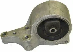 Front Right Engine Motor Mount for Nissan Altima 1993-1999