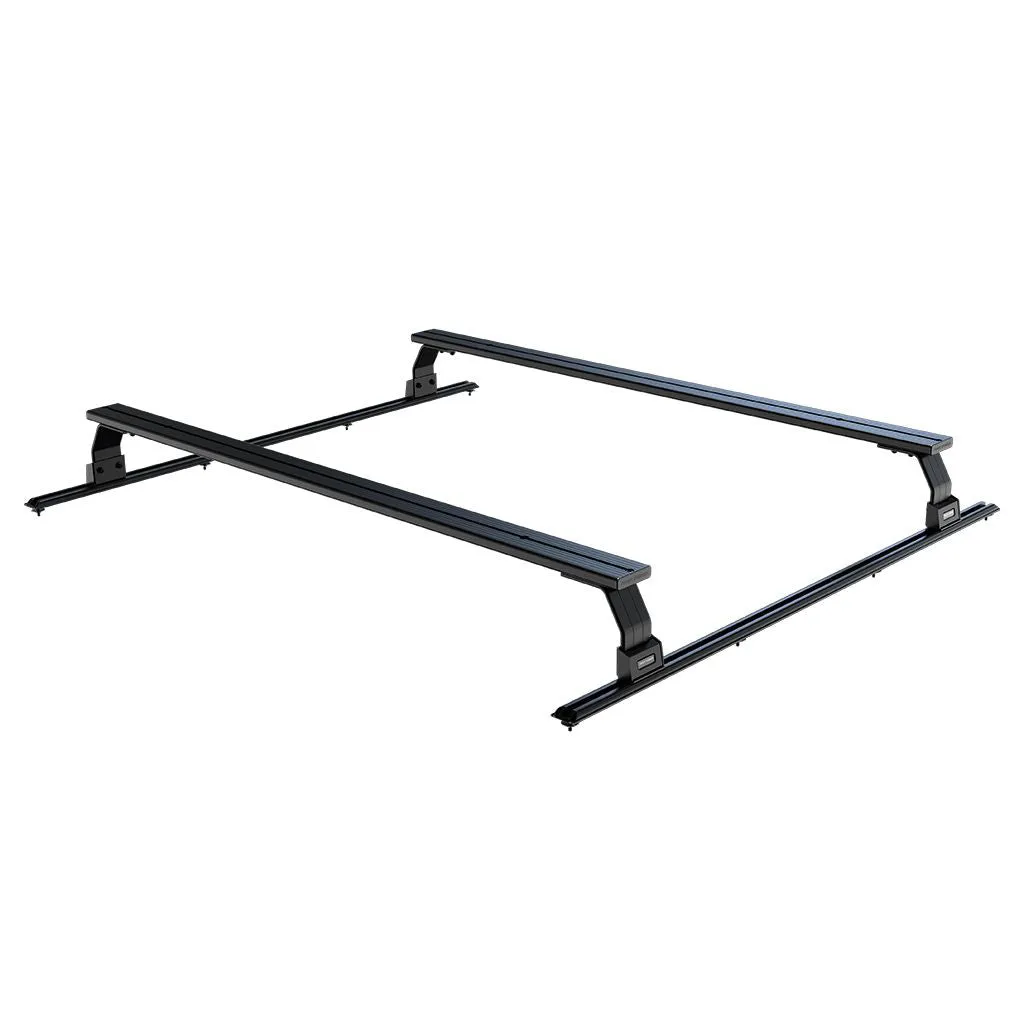 Front Runner Double Load Bar Kit for Ford F150 5.5’ Super Crew (2009 )