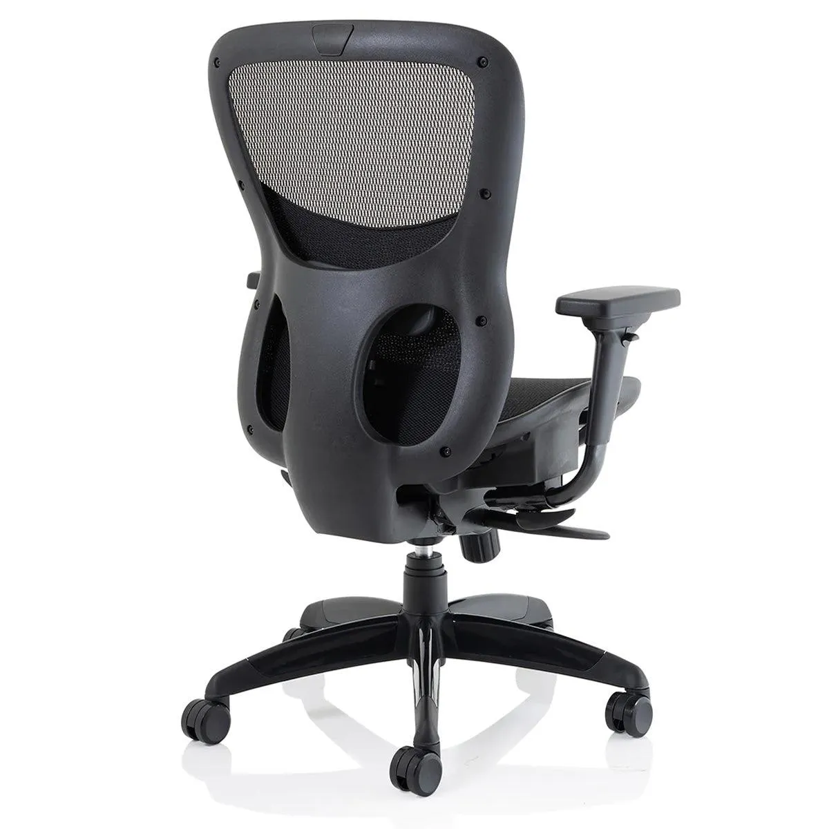 Fusion Mesh Office Chair