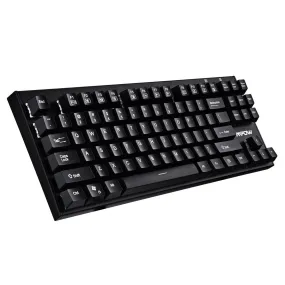 Gaming Keyboard