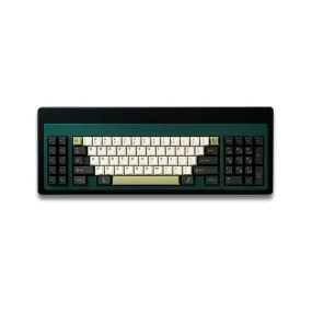 [GB] MM Studio Class 0413 Keyboard Standard Layout