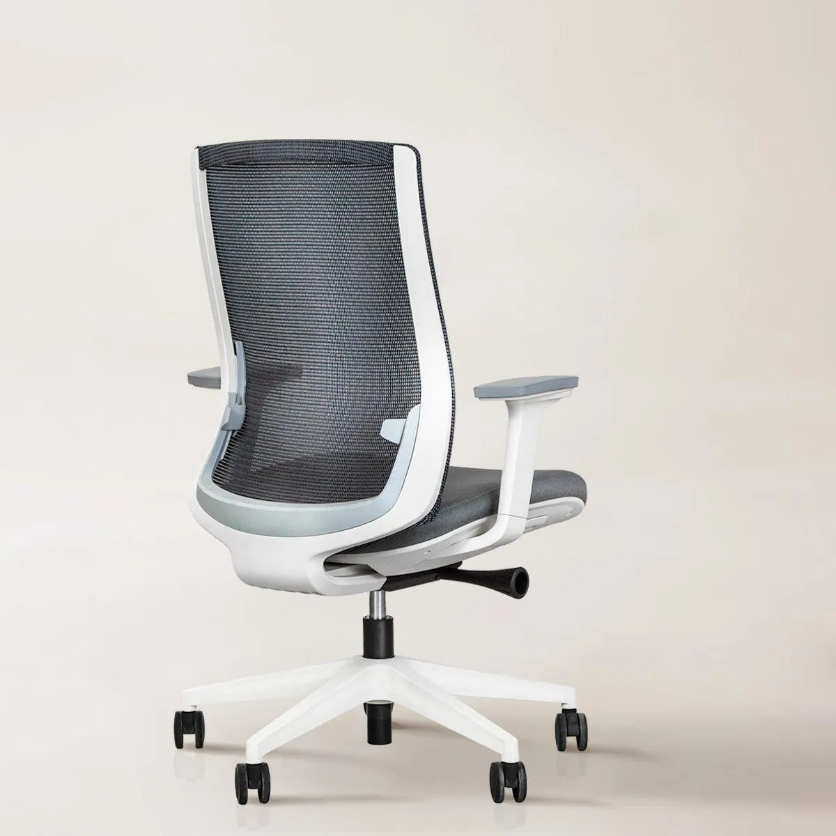 Grin Ergonomic Chair