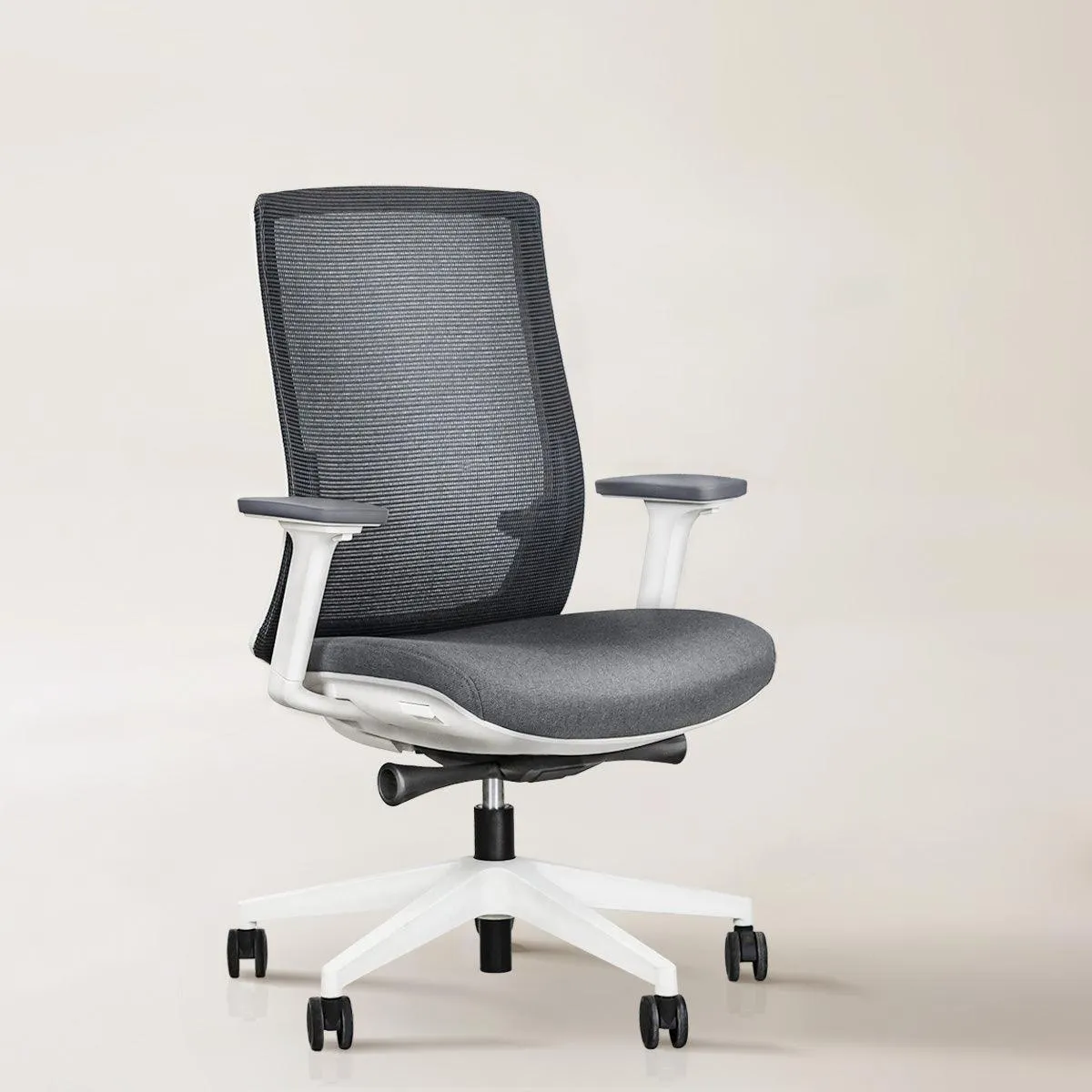 Grin Ergonomic Chair