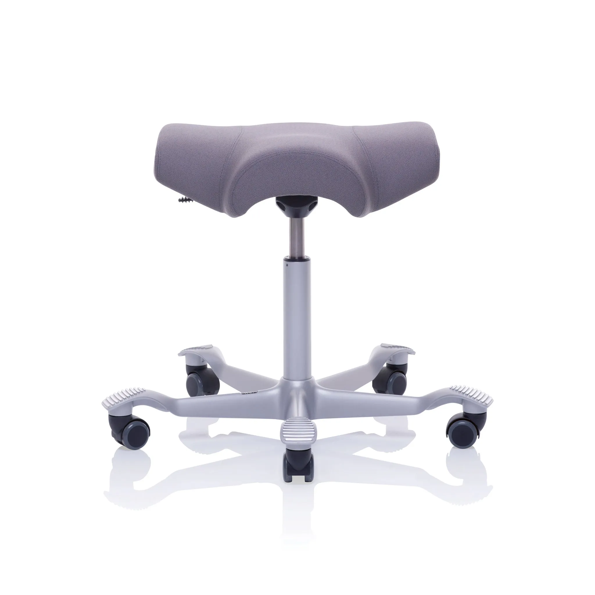 HAG Capisco 8105 Ergonomic Office Chair / Stool