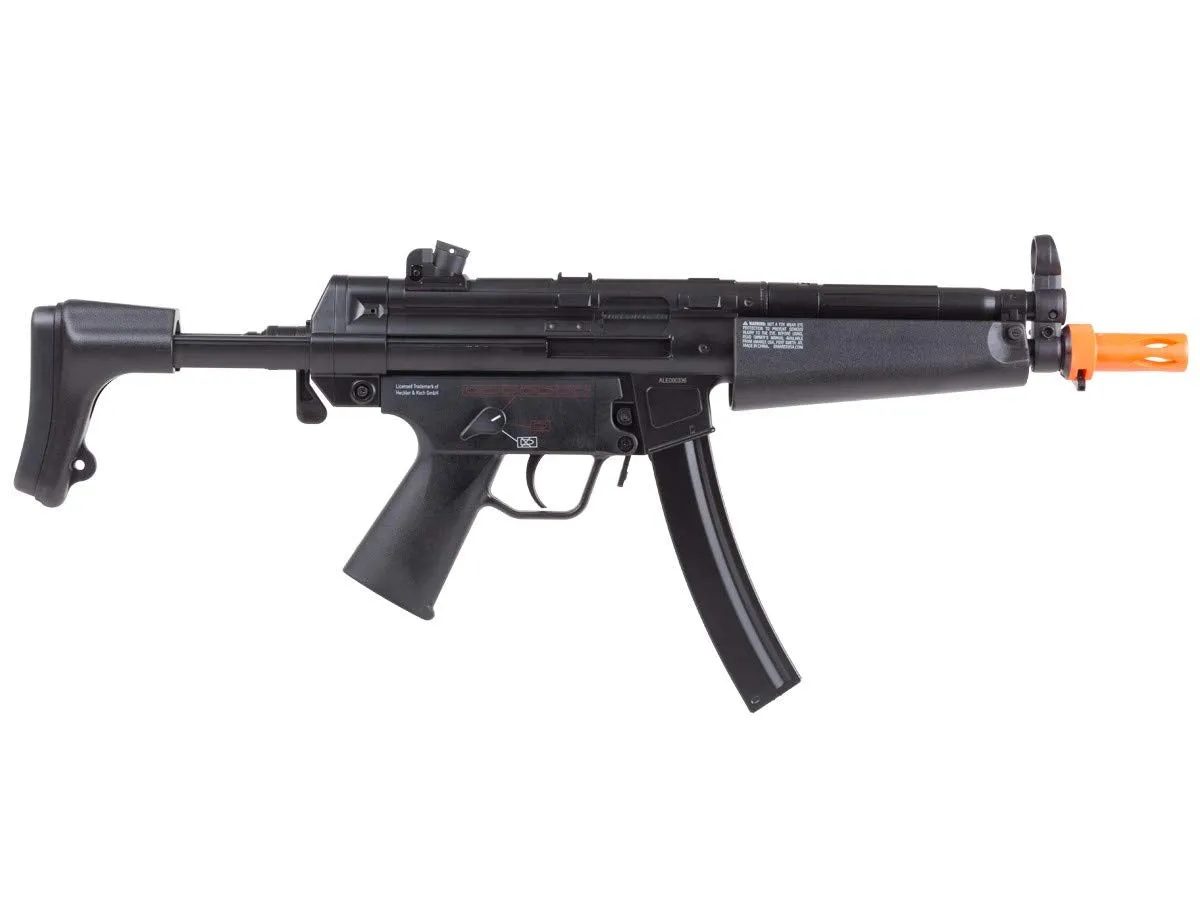 H&K Competition Kit MP5 SMG AEG Airsoft Gun