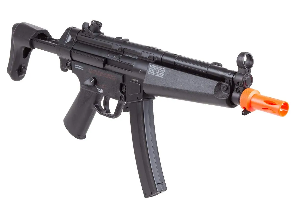 H&K Competition Kit MP5 SMG AEG Airsoft Gun