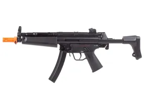 H&K Competition Kit MP5 SMG AEG Airsoft Gun