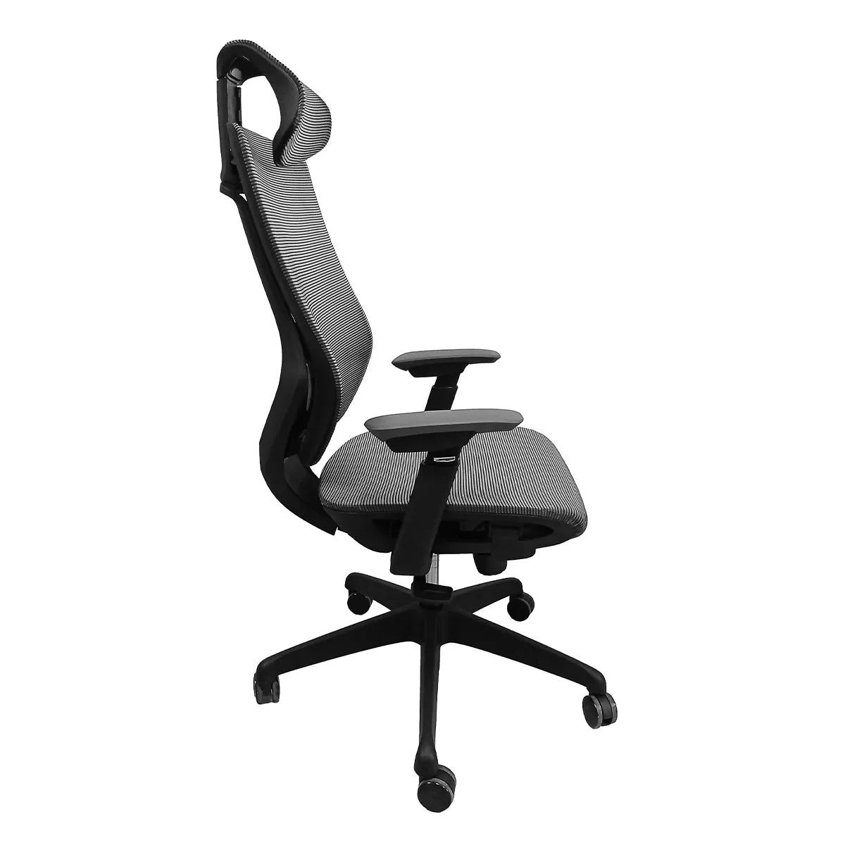 High Back Ergonomic Chair