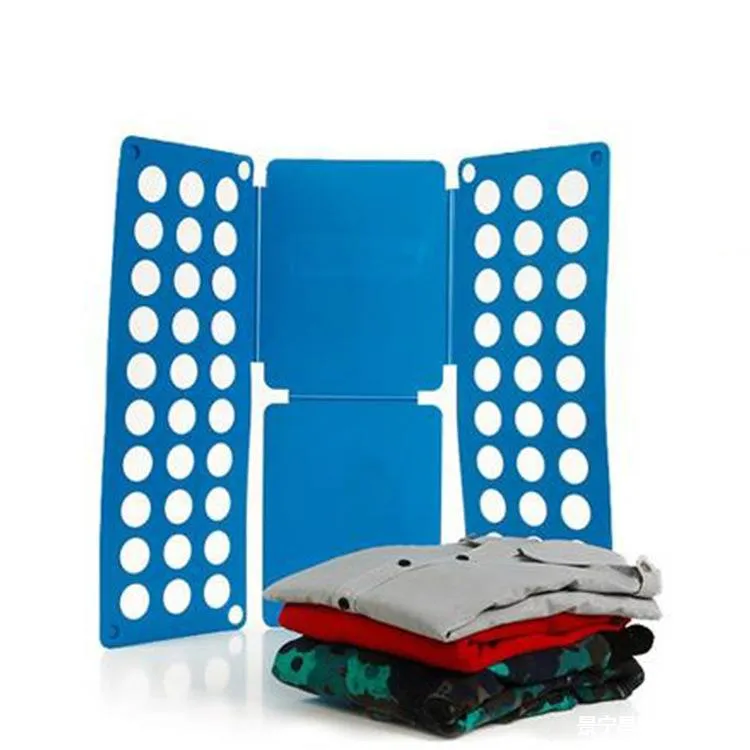 Hong Kong And Taiwan Fast Folding Ironing Board, Fast And Easy Folding Ironing Board, Household