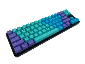 Hotswap 65% Mechanical Keyboard - Astra V2