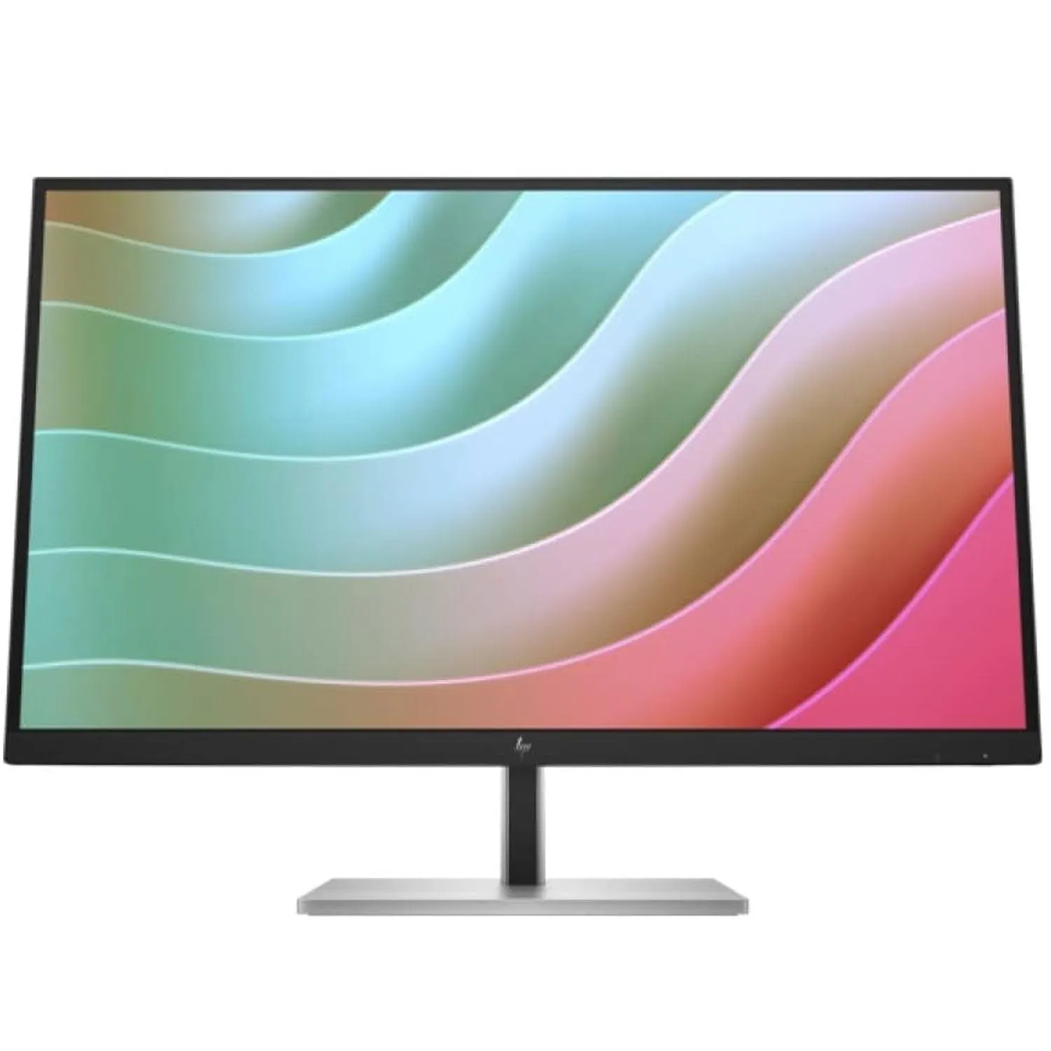 HP E27k G5 4K USB-C Monitor 27" 4K UHD (3840 x 2160) 30-60 Hz